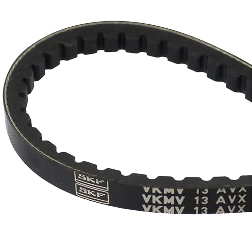 SKF VKMV 13AVX655 Correa en V - Amazon Espagne à 7.72€