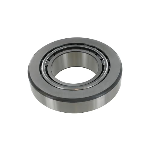 SKF Schaltgetriebelager VKT 8631 Außendurchmesser 140 mm... - Maison & Cuisine Amazon Allemagne à 73.63€