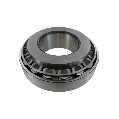 SKF Schaltgetriebelager VKT 8635 Außendurchmesser 162 mm... - Amazon Allemagne à 108.18€