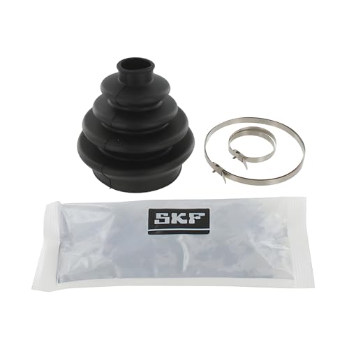 SKF VKJP 01015 Soufflet Universel en promo à 6,50€ (-53%) sur Amazon FR