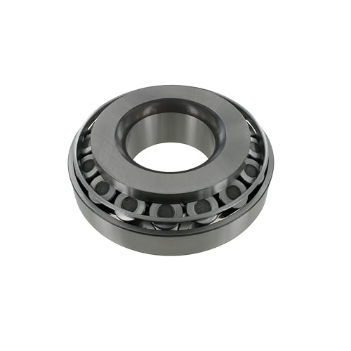 SKF Schaltgetriebelager VKT 8750 Außendurchmesser 146 mm... - Home & Kitchen Amazon Germany à 91.93€