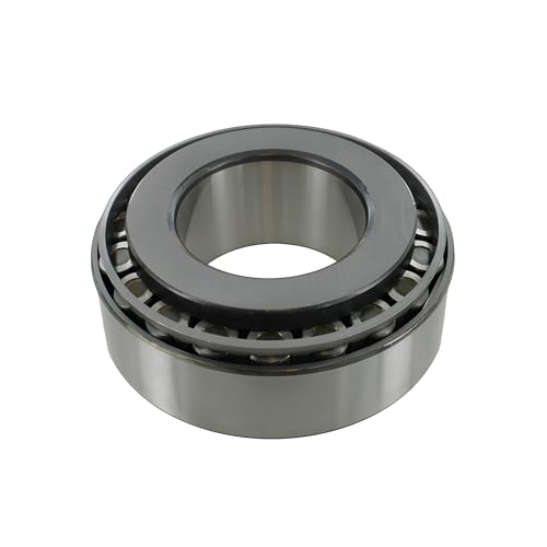 SKF Schaltgetriebelager VKT 8886 Außendurchmesser 100 mm... - Maison & Cuisine Amazon Allemagne à 52.55€