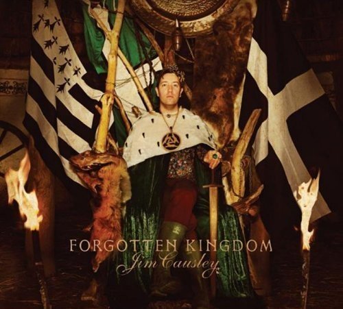 If Wishes Were Horses - Livres & eBooks Amazon Allemagne à 14.39€