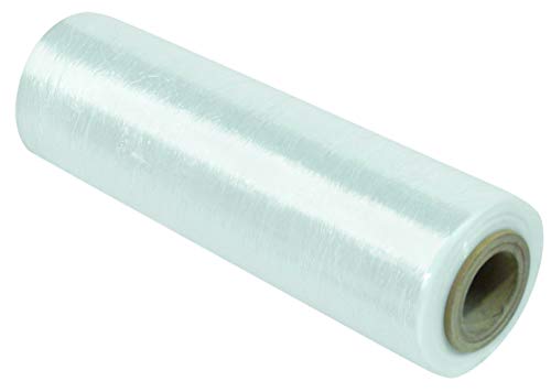 OFFICE PRODUCTS Film étirable film transparent 1... en promo à 7,50€ (-54%) sur Amazon FR