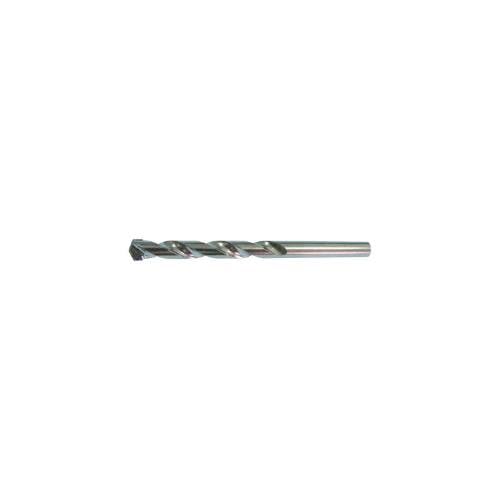 MASONRY DRILL BIT 5*85 MM PROLINE - Bricolage & Outils en promo à 1.31€