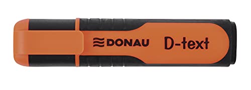 DANUBIO 7358001pl-12 D del testo testo Marker/High Lighter... - Home & Kitchen Amazon Italy à 3.56€