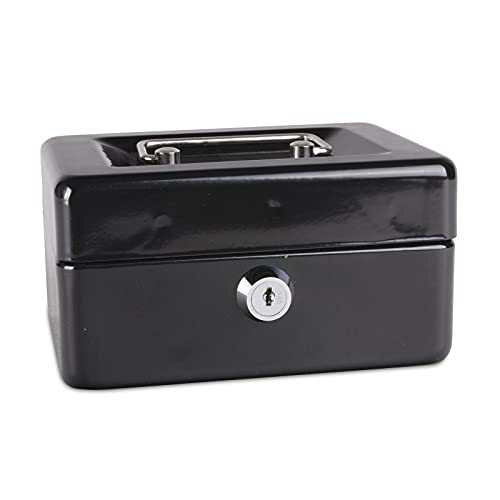 Danubio 5231001pl de 01 Dinero láser, Bote Ocultacion... - Amazon Spain à 25.10€