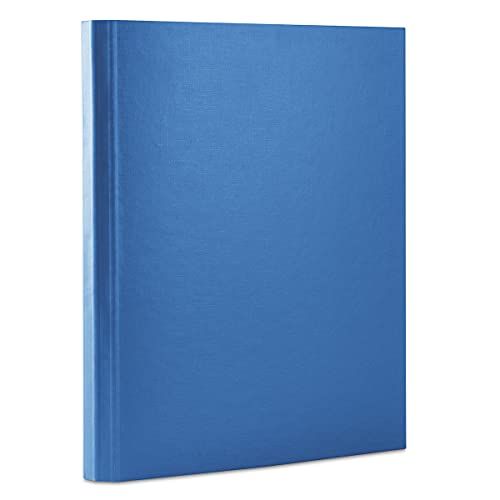 OFFICE PRODUCTS 21187411-01 Sammelbox mit Klettverschluss... - High-Tech & Électronique Amazon Allemagne à 2.70€