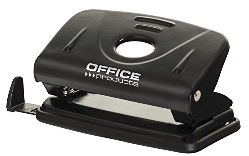 OFFICER PRODUCTS PRODUCTS 18052511-05 Locher/bis 12... - Bon plan à 4.20€