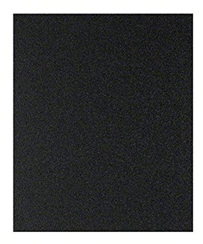 Bosch 2609256 °C06 SIC Manual Use Water Resistant Abrasive... - Maison & Cuisine Amazon Royaume-Uni à 1.74€