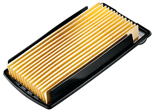 Bosch 2605411236 - Coperchio filtro per filtro PBS 75 a/ae - Bricolage & Outils Amazon Italie à 18.10€