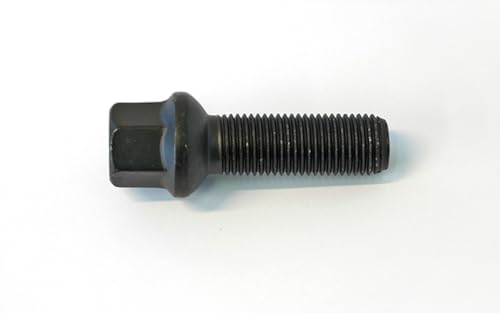 Dome D Bolts = 28 mm M14 x 1.5 x 40 mm/H & R (B1454002) - Amazon Royaume-Uni à 3.65€