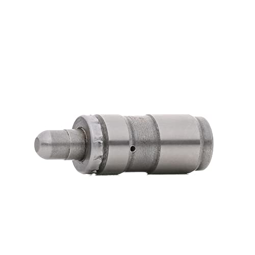 Trw Engine Component 81-33111 Accessories - Amazon Italy à 4.24€