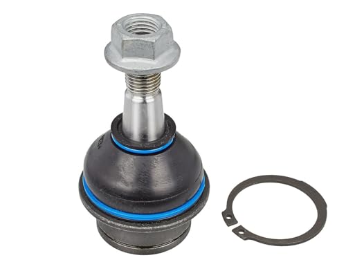 Rótula de suspensión/carga (eje delantero, izquierda... - Auto & Motorcycle Amazon Spain à 16.80€