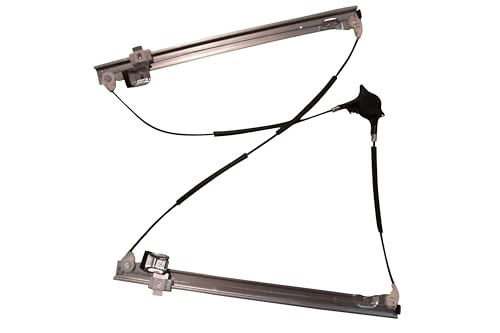 A.I.C 54630 Fensterheber - Deal Amazon à 39.73€