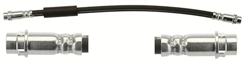 TRW Bremsschlauch PHA624 - Jardin & Extérieur Amazon Espagne à 9.06€