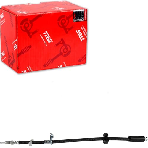 TRW Tuyau de frein PHB935 - Garden & Outdoor Amazon France à 21.40€