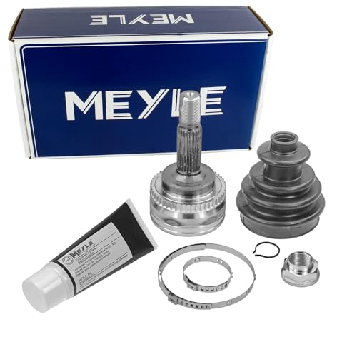 Articulación de accionamiento, Meyle de onda de Original... - Amazon Espagne à 24.93€