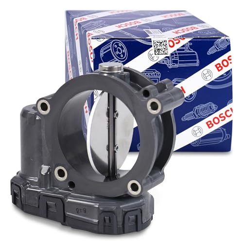 Bosch P7245 Filtro de aceite para vehículos - DIY & Tools Amazon Spain à 43.96€