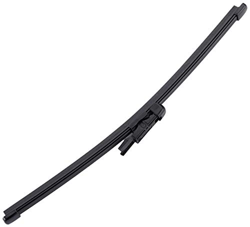 SWF Das Original Escobilla - 119522 - Alto Rendimiento... - Bricolage & Outils Amazon Espagne à 8.72€