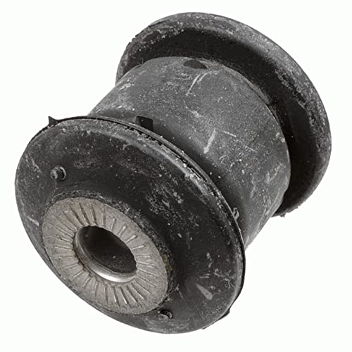 LEMFÖRDER 37720 01 Lagerung Lenker für Volkswagen Golf VII... - Sports & Fitness Amazon Allemagne à 9.49€