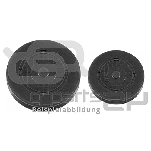 Ate 11.8190-0751.1 DAEMPFUNGSHUELSE - Auto & Moto en promo à 0.65€