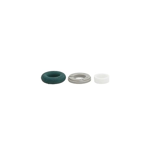 BOSCH Kit riparazione, Iniettore F00VH35013 - Auto & Moto en promo à 7.94€
