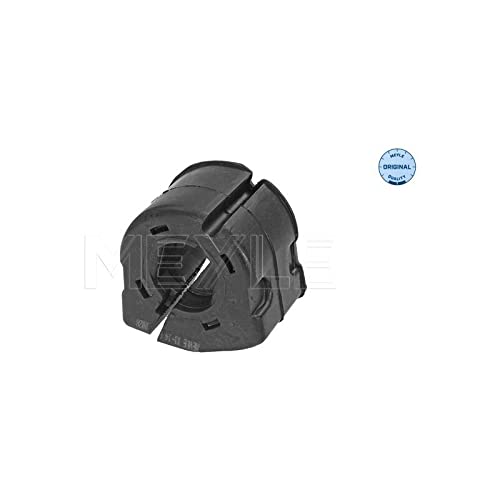 MEYLE Palier (stabilisateur) 11-146150028 en promo à 5,80€ (-58%) sur Amazon FR