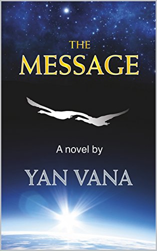 The Message - Musique & Instruments Amazon Royaume-Uni à 0.99€