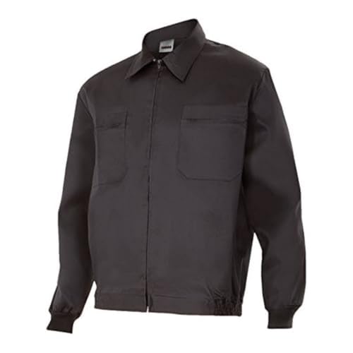 Velilla 61601, Cazadora, Color Negro, Talla 58 - Amazon Espagne à 6.99€