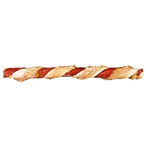 TRIXIE Barbecue Chicken Chewing Rolls para Perros - Garden & Outdoor Amazon Spain à 3.13€