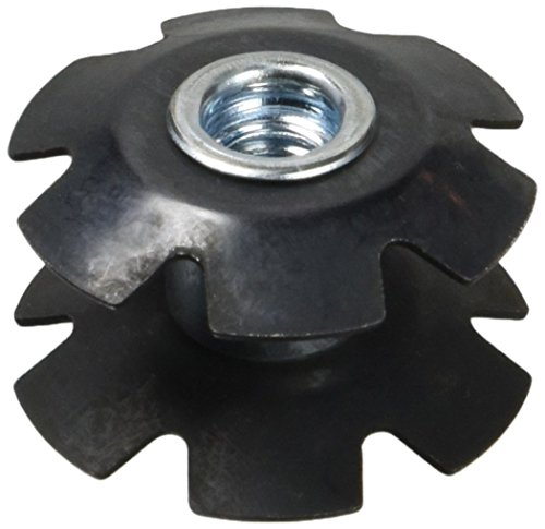 Firts Ragnetto ahead. 25,4 mm - Sports & Fitness en promo à 7.05€