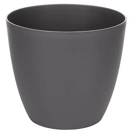 Plastkon Flechtwaren – Ella Mate Diámetro 15 cm... - Jardin & Extérieur Amazon Espagne à 1.75€