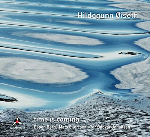 Time Is Coming - Livres & eBooks Amazon Espagne à 10.29€