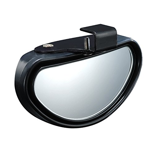 Hypersonic HPN812 - Espejo Universal para Punto Ciego (57 x... - Auto & Moto Amazon Espagne à 7.95€