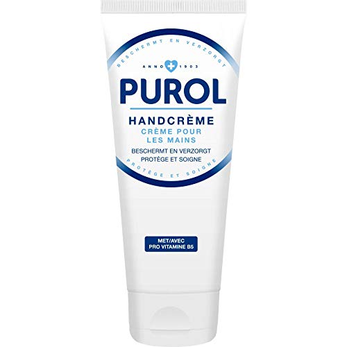 Crème pour les mains 100 ml - Beauté & Parfums Amazon France à 8.55€