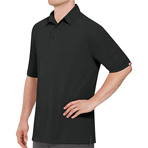 Red Kap. Black. 5XL. SK90. 00763303291697 - Amazon Espagne à 18.55€