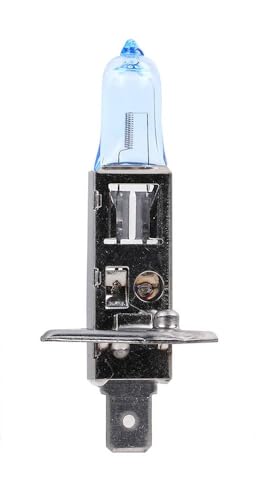 Sparco Paire d'ampoules de voiture H1 Thunder 12 V 55 W... - Animalerie Amazon France à 13.41€