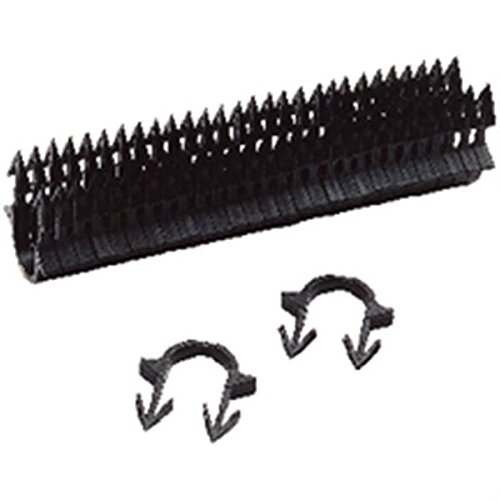 RBM FRANCE 4684500 Punti 45 mm RBM 300 Pezzi - Amazon Italie à 22.93€