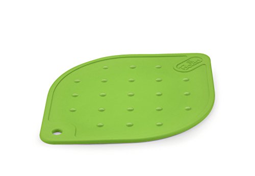 Bonita sicura Silicone Pad Parent Green - Amazon Italie à 6.56€