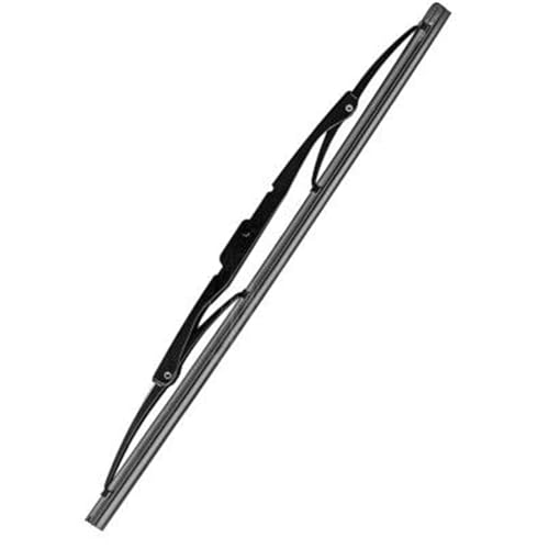 HELLA 9Xw 200 526-051 Balai D'Essuie-Glace - Wx6 - Balai... - Auto & Moto Amazon France à 14.69€