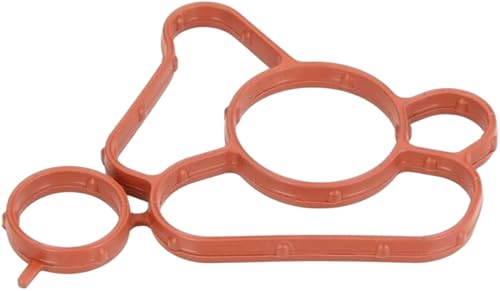 Elring 279630 Junta, ölfiltergehäuse - Deal Amazon à 4.72€