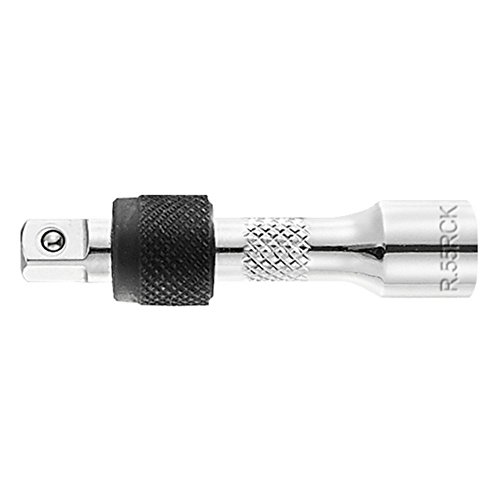 facom-r.55rck Locking Extension 1/4 "55 mm - Maison & Cuisine en promo à 24.73€