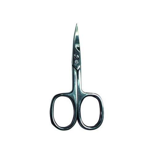 FORBICI MANICURE CURVE PER UNGHIE - Beauté & Parfums en promo à 5.10€