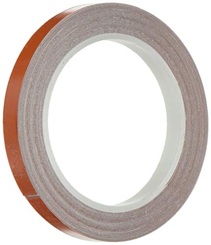 Puig 2568X Wheel Rim Strips Adhesive Kit in KTM Orange - Auto & Moto Amazon Royaume-Uni à 7.36€