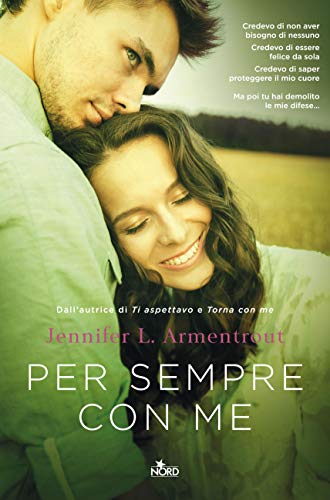 Per sempre con me: La serie di Ti aspettavo - Animalerie Amazon Italie à 2.99€