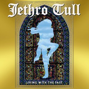 Living with the Past by Jethro Tull (2002-04-30) - Musique & Instruments Amazon Espagne à 31.99€