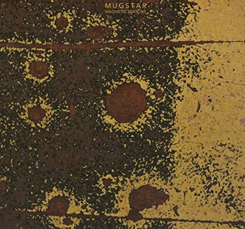 Magnetic Seasons - Sports & Fitness Amazon Allemagne à 8.41€