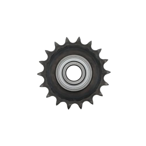 ina ksr16-l0 – 12 – 10 – 15 – 08 roller Chain Idler... - Sports & Fitness Amazon Italie à 71.89€
