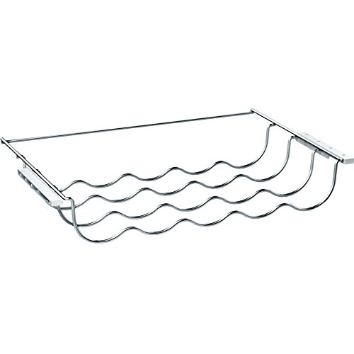 BOSCH KSZ10020 PIEZA Y ACCESORIO DE NEVERAS ESTANTE PARA... - Bricolage & Outils Amazon Espagne à 46.78€